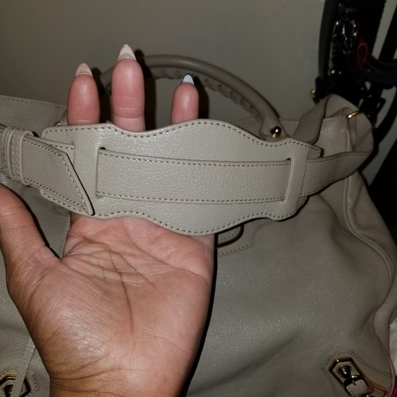 Balenciaga velo!!! Authentic, beautiful and big - Picture 5 of 8